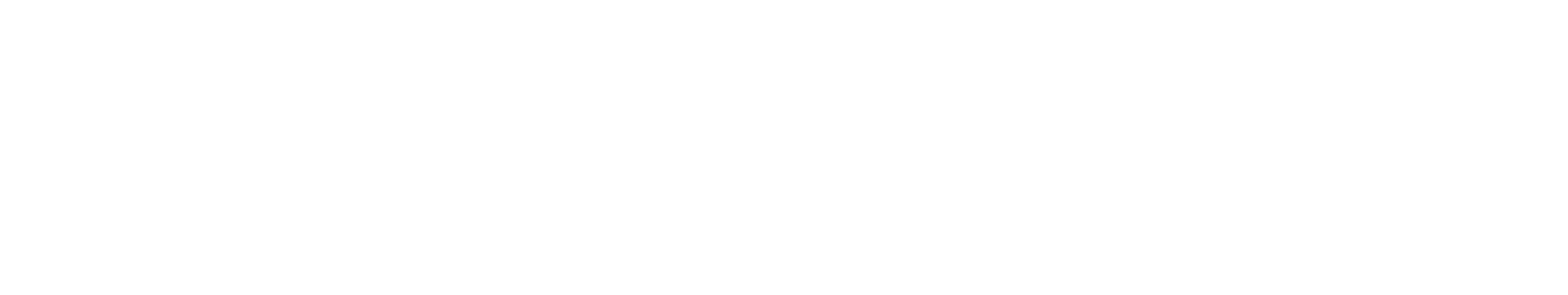Гидрострой